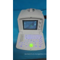 Máquina de ultrasonido MSLPU04A marca / máquina de mano usg